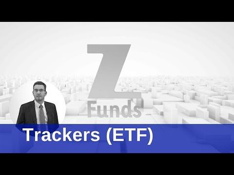 ETFS of klassieke fondsen ? | lange versie |