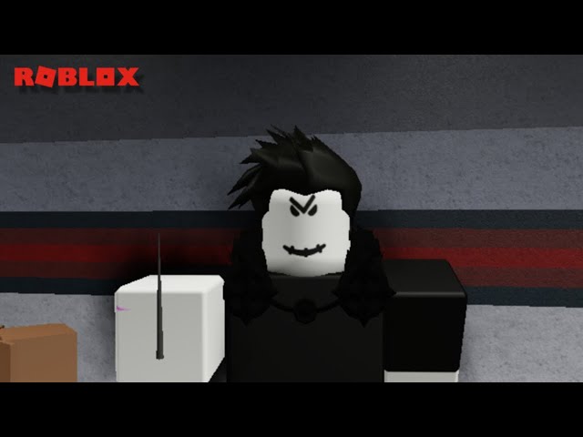 Roblox Roblox Face GIF - Roblox Roblox Face Stichface - Discover