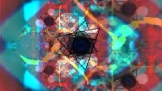 Aube (2005)