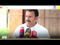 മുഖ്യമന്ത്രിയെ രണ്ട് ദിവസത്തിനുള്ളിൽ അറിയാം, ഹൈക്കമാൻഡ് തീരുമാനം അംഗീകരിക്കും'