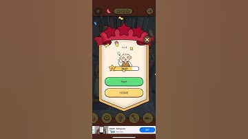 FIND OUT Prison Break Level 11 Walkthrough (quick & objects found in order)