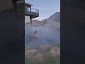 The best accommodation in Iceland