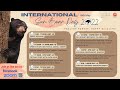 Sun Bear Event | International Sun Bear Day 2022 | BSBCC