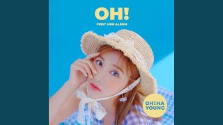 Youtube: Do You Miss Me? / Oh Hayoung