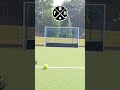 Sometimes its not your day  crossbar dragflick hockey fieldhockey hockeystick hockeynl