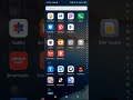 How to Make Old Phone Fast Again (Easy Fix