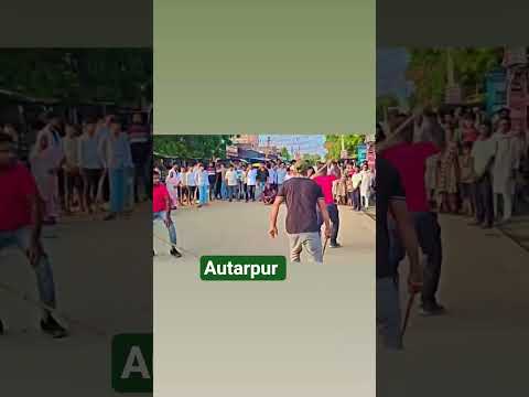 Autarpur Anjuman Husaini 2025 Lattbhaz