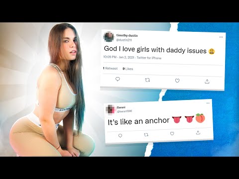 Exclusive! Lauren Alexis's Secret Exposed!