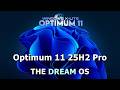 Windows X-Lite: Windows 11 25H2 Yang Paling Dicari di 2026!