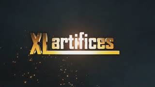 BF49S-3001 | Tropic | XL-Artifices