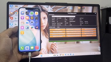 How To Bypass iCloud Lock On iPhone 14 iOS 26.0.1🟢 Unlock iCloud Activation Lock Without Apple iD