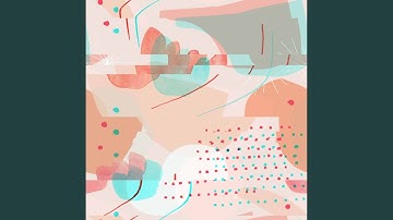 Background for Unlimited Keynotes