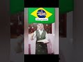 #Viva e deixe viver: Maio com Maria.
