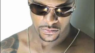 Haunted(feat.Sly Scott)-Quentin Harris