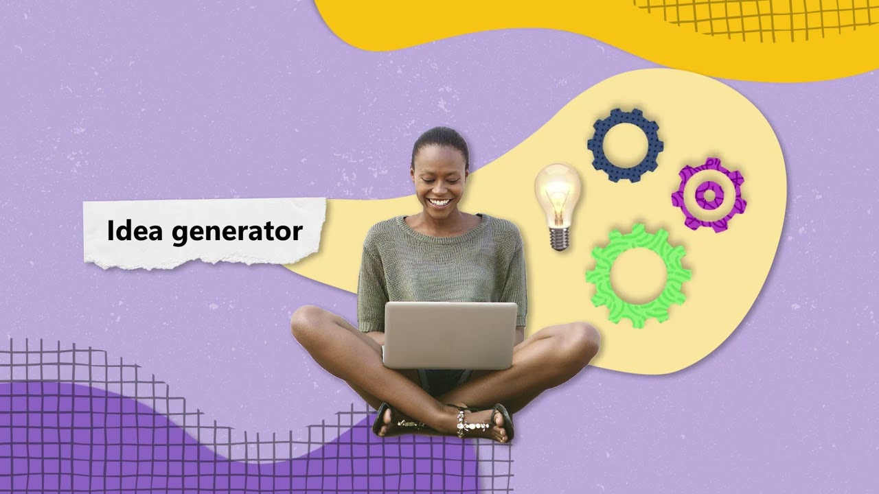 40 Workplace support with Copilot - AI Basics ChatGPT Deepseek Gemini Grok Character AI