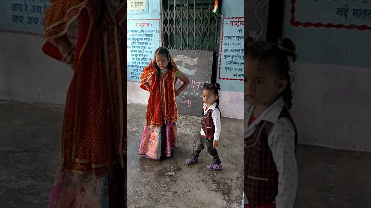 Desh mera rangila🇮🇳