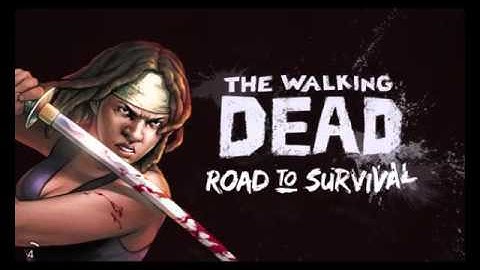 Contract killer part 1