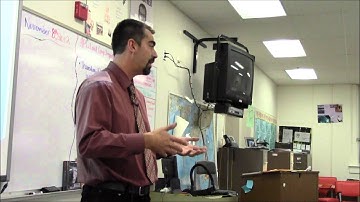 Unit Planning with Standards for Mathematical Practice