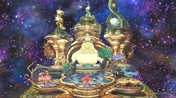 Final Fantasy IX PS1 Gameplay Walkthrough Part 27 [No Commentary]