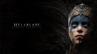 Hellblade: Senua's Sacrifice in Core i3 6100 -GT730 2GB DDR5 with FPS Boost