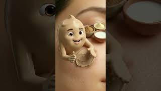 PIMPLE DARK SPOT AI VIDEO#lofi #freefire #mobile #ai