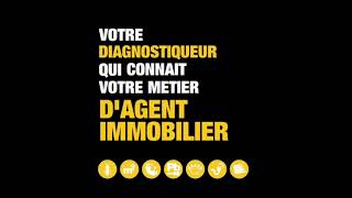 ZODIAG un réseau national