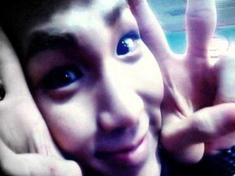 [20120923]Key!!생일 축하합니다!!!