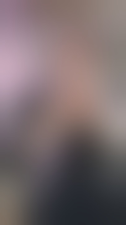 tiktok goyang bokong biduan pantura