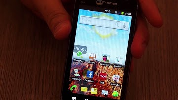 Micromax A84 Hard Reset, Format Code solution