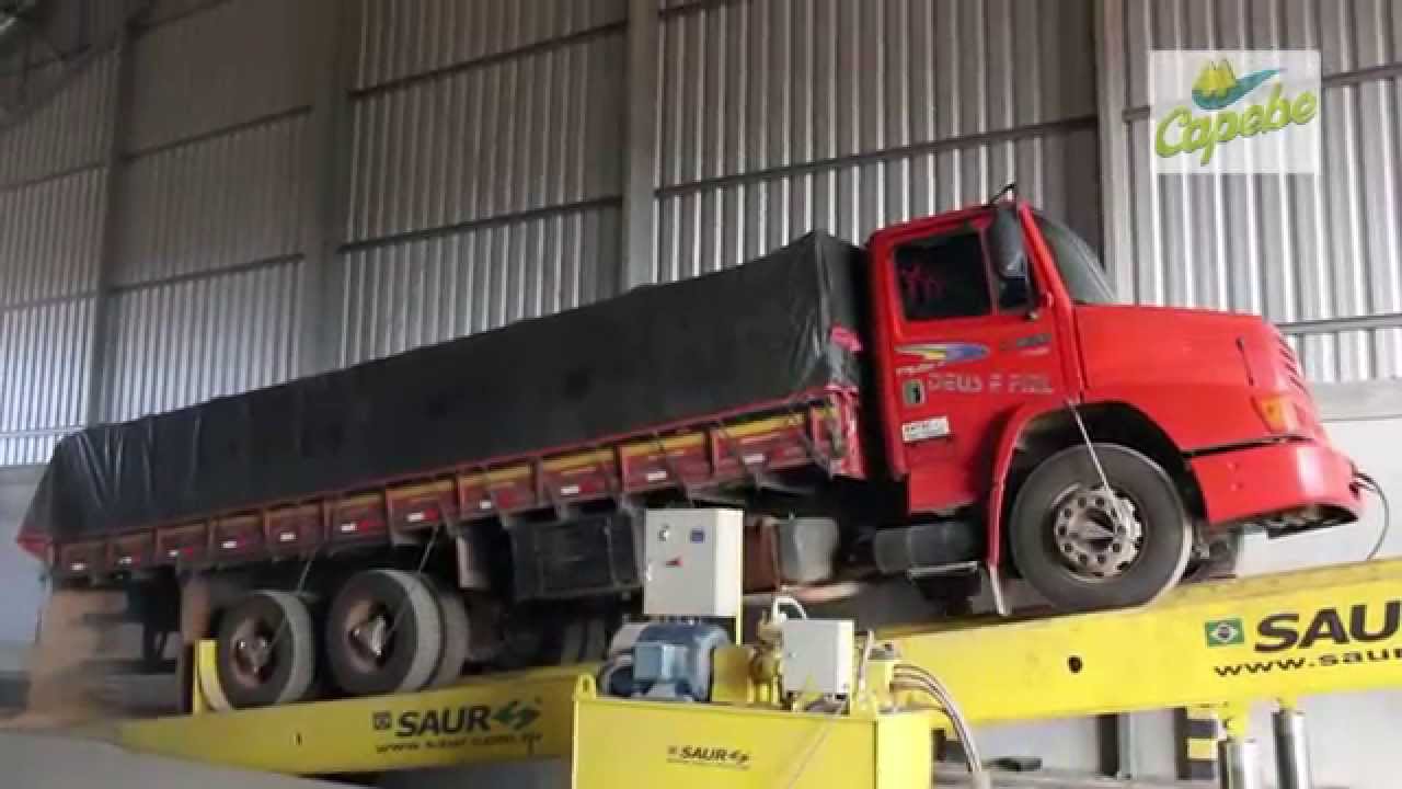 boardgamegeek SILO DA CAPEBE