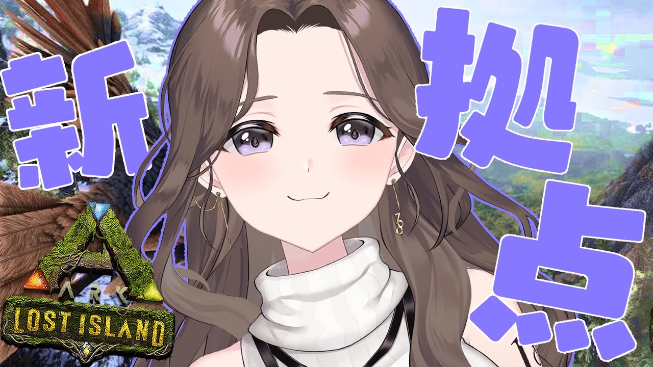 AM様　rim.ark おまとめ2点 maxresdefault.jpg