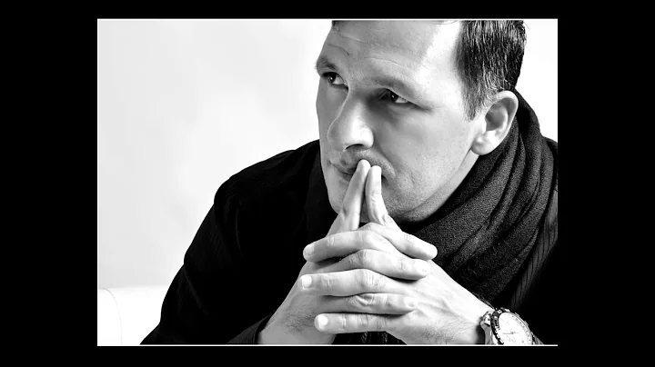 ACTOR JUAN MARTIN PARDO UN ARTISTA DE PRIMERA LINI...