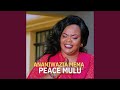 Yapo Mambo Makubwa Yapo Mambo Makubwa