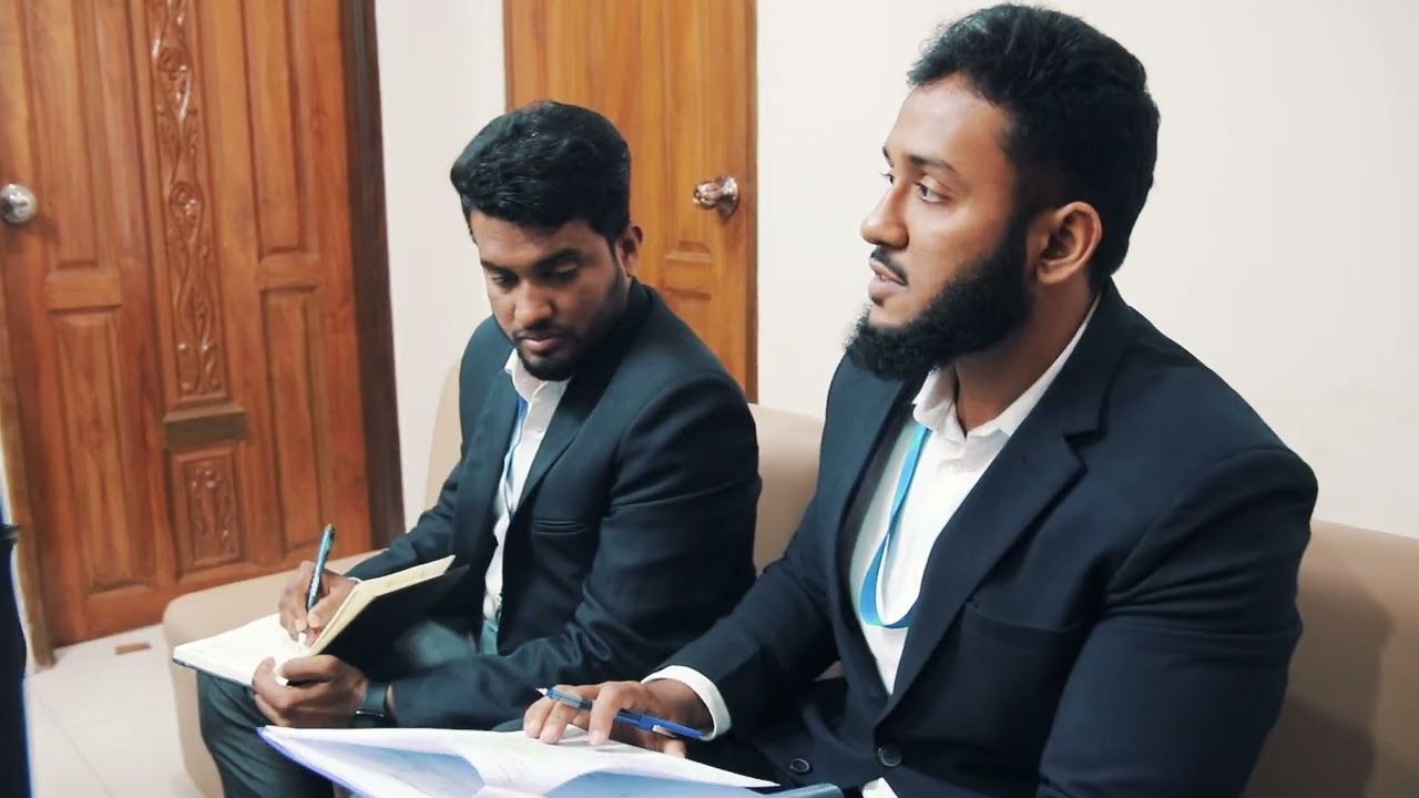 SIMEC Model Pharma Ltd Advertorial