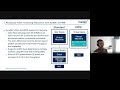 DYNANIC’s Deep Packet Inspection: Delivering Next Level Acceleration to Network Security