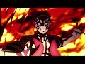 Lil Nas X , Jack Harlow - INDUSTRY BABY 「AMV」Anime Mix ᴴᴰ