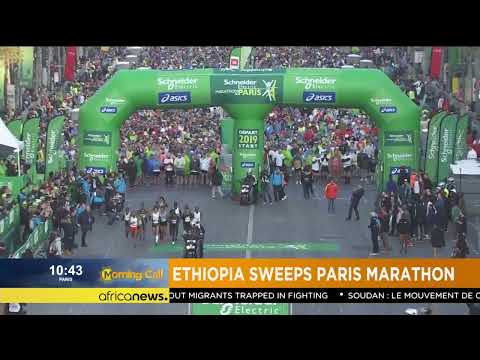 africanews Live