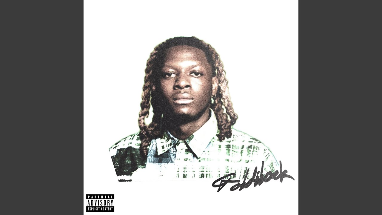 Watch Flashback$ on YouTube Watch Flashback$ on YouTube