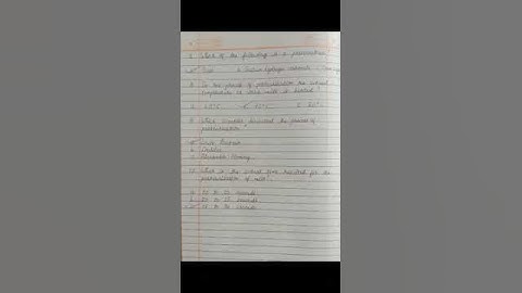 Mcqs (Class-8) chapter -2| Microorganisms: Friend & Foe #shorts