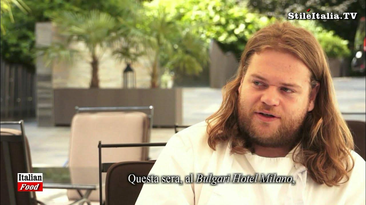 Italian restaurants Seattle YouTube