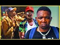 BEKA RUGA KIKULACHO PRODUCER ASHANGAZA UMATI HUKO LIKONI AKIMPOKEA MSANII NOVA WA BEMERMAN ENT BEKA RUGA KIKULACHO PRODUCER ASHANGAZA UMATI HUKO LIKONI AKIMPOKEA MSANII NOVA WA BEMERMAN ENT