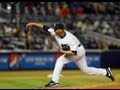 Mariano Rivera Ultimate Career Highlights の動画、YouTube動画。