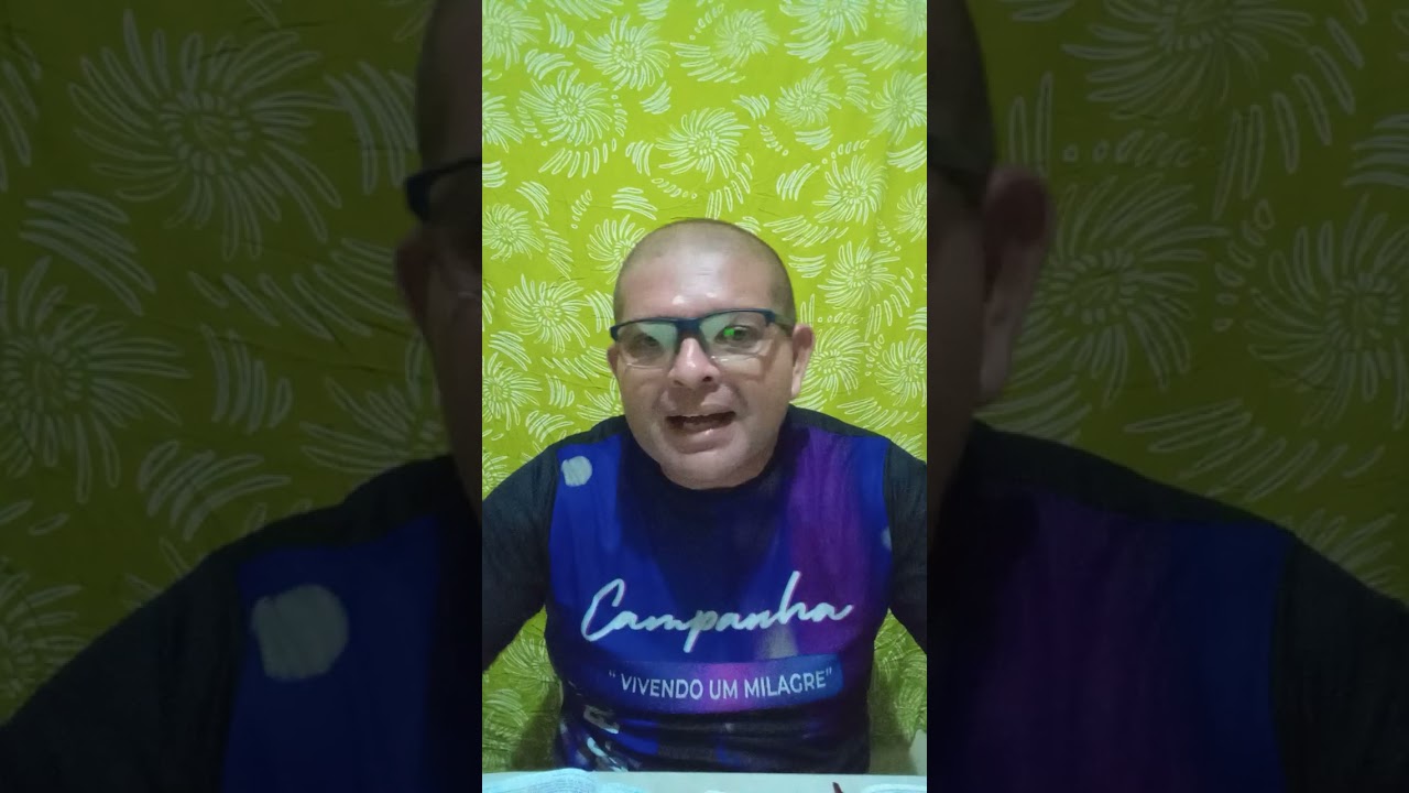 Salmos Cap.63 versos 5 ao 8.