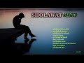 sholawat burdah bikin nangis terharu , sholawat nabi merdu , sholawat nariyah , yassir lana