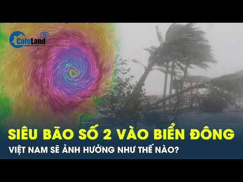 Video: Tại Hoa Kỳ tiết lộ kế hoạch tấn công hạt nhân vào Liên Xô