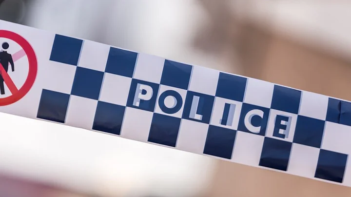 Cold case reopened after podcast finds errors