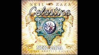 Neil Zaza-"Celestine" chords