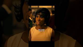 Aretha won the favor of Atlantic Records' executives with her talent.#clips #highlights