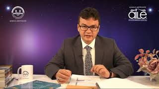 Fatih Hilmi Çetin-28