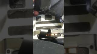 How to solve MacBook battery draining issue Easy fix #laptopbattery #batterydrain